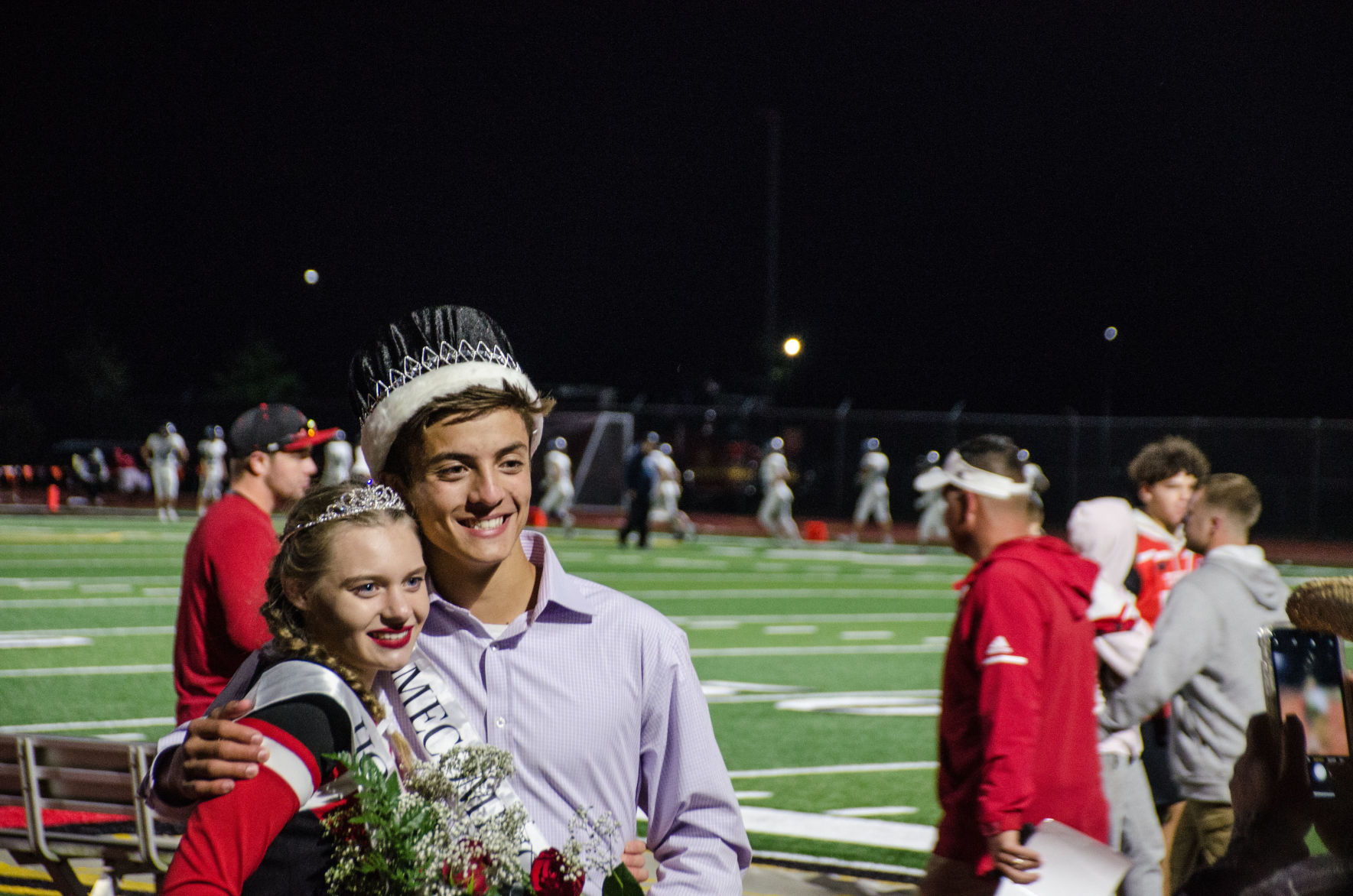 191003.news.homecomingphotos.er4.jpg